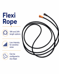 Flexi Rope
