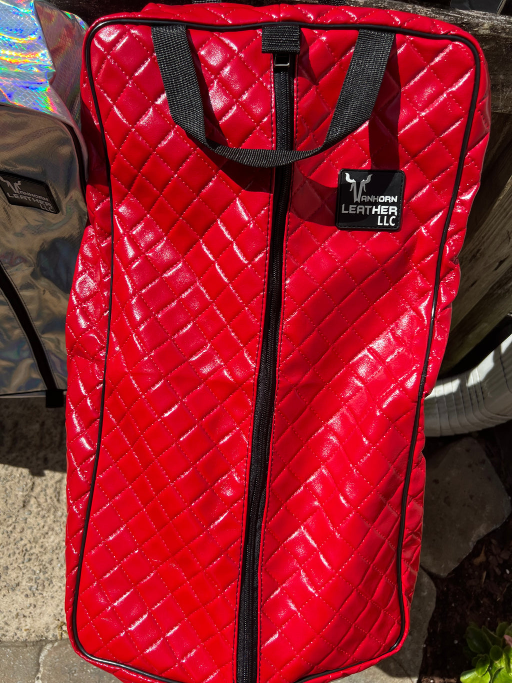 Custom listing