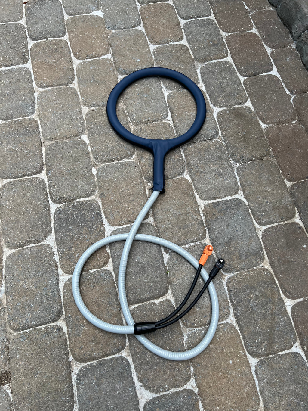 Large Loop