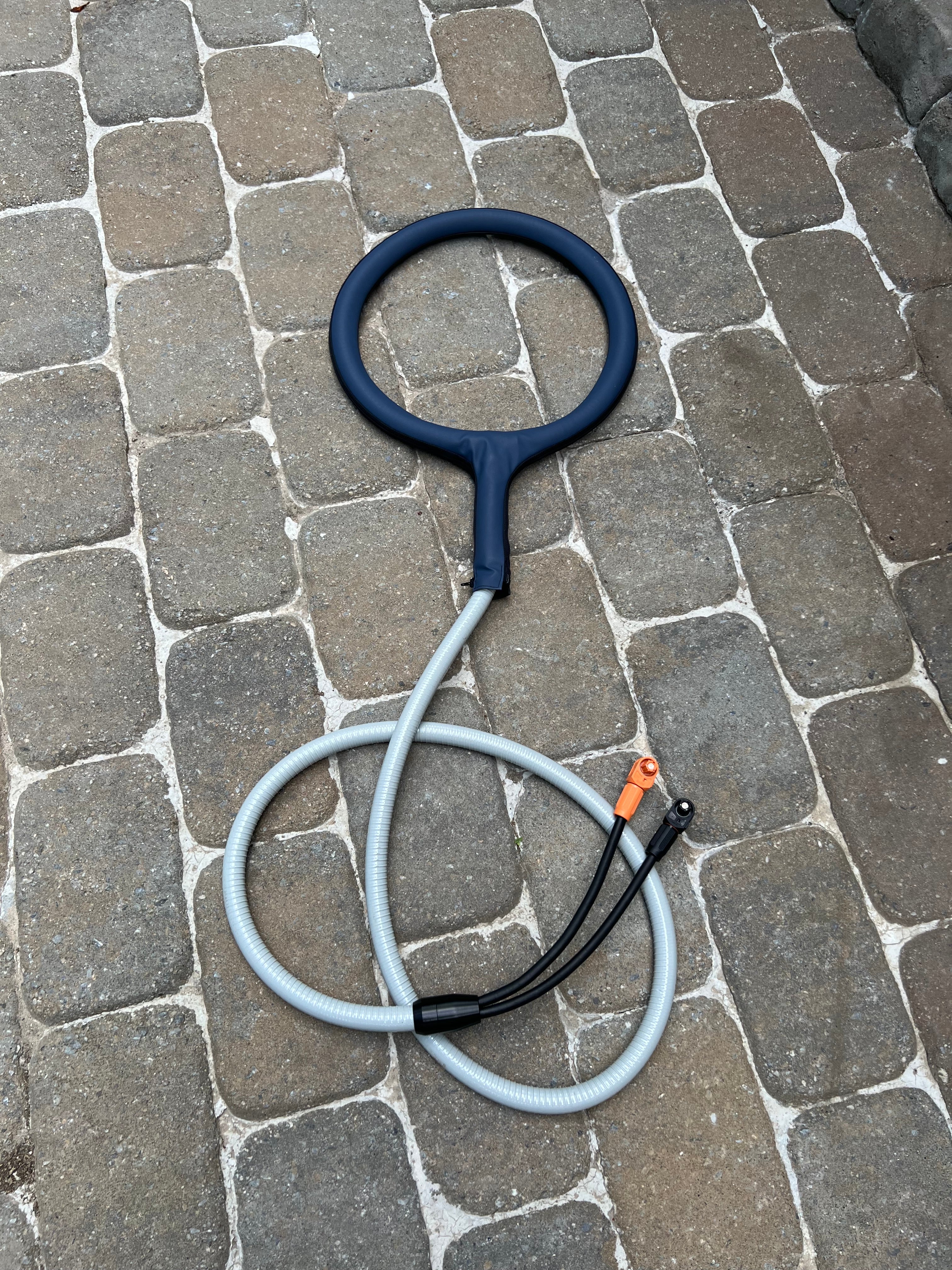 Large Loop