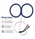 Wing Loops