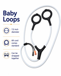 Baby Loops
