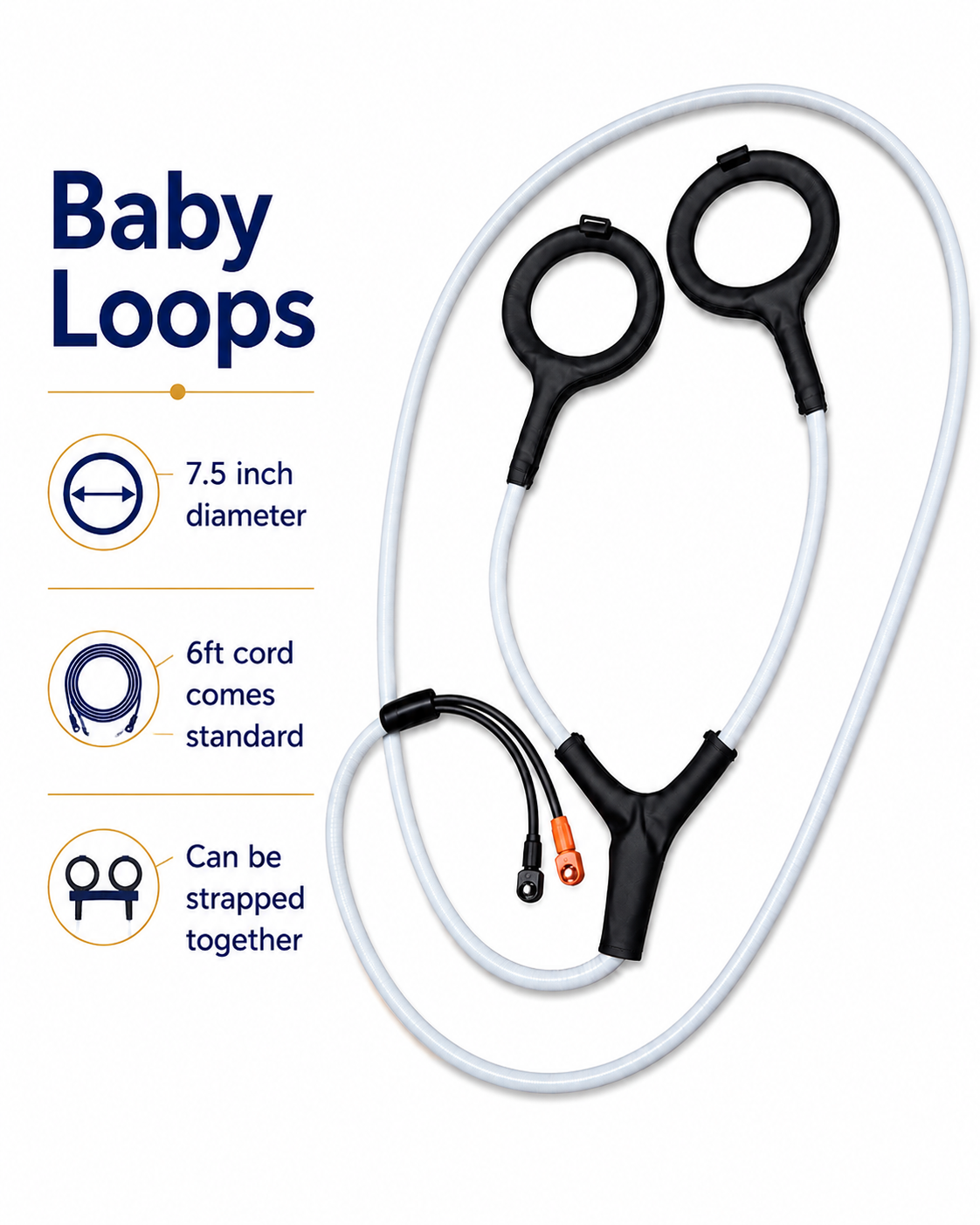 Baby Loops