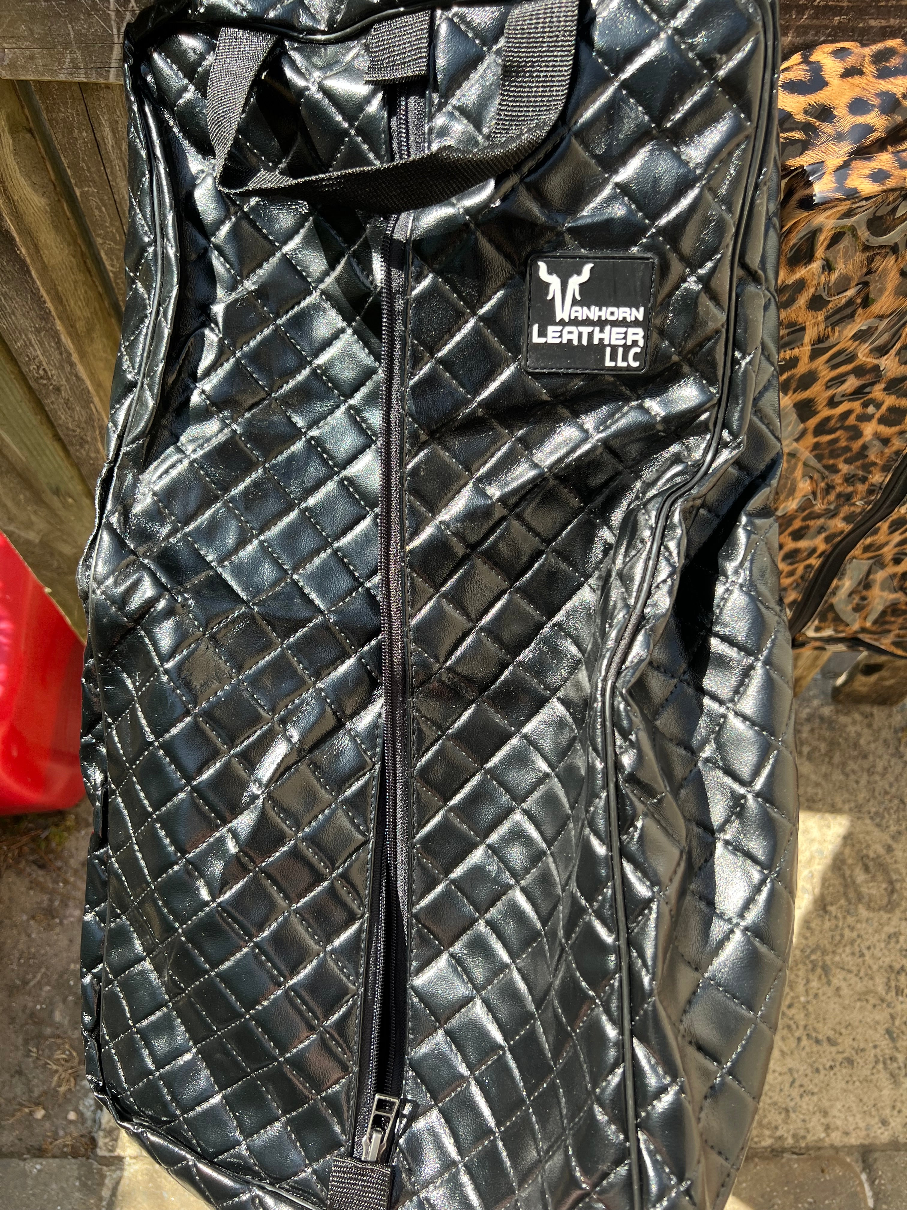 Custom listing